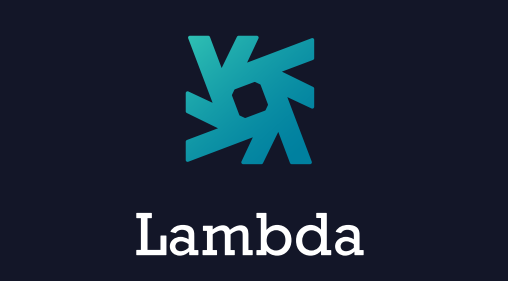 Lambda构建Defi基础模块与跨链功能